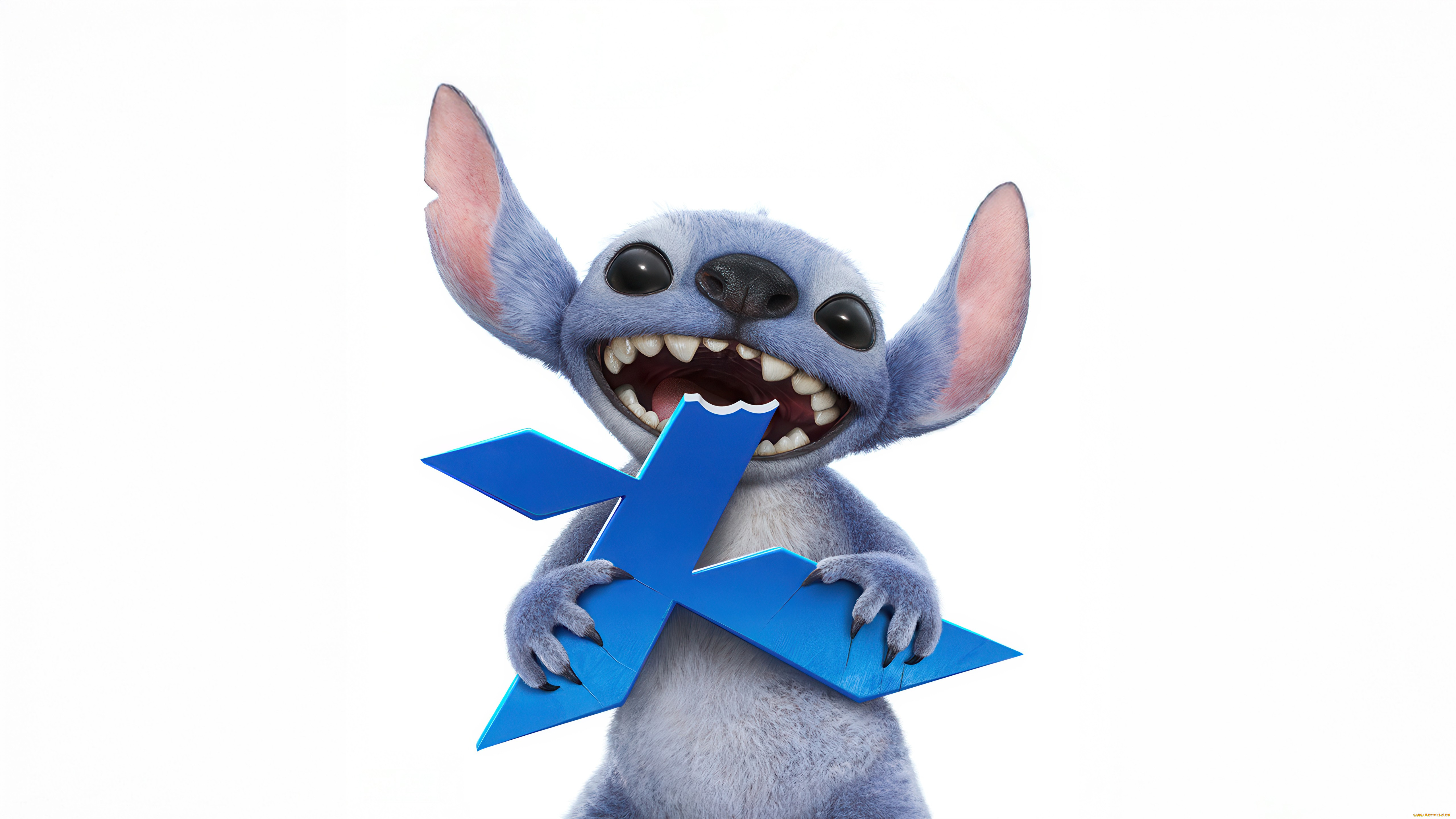  , lilo & stitch, lilo, and, stitch